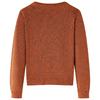img-56ed03d4-b030-42be-a251-5f8171260e86.png