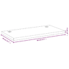img-2f3d5071-aaa9-4c80-abf5-763f0ec177e6.png