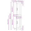 img-724ed6bf-8faf-47ec-b4f0-c871500fd48a.png