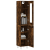 img-825d8037-7d4c-4828-ad88-2966871979bc.png