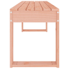 img-c74c1989-d0f9-4911-8a9f-12545a998891.png