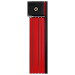 ABUS UGRIP BORDO