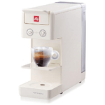 Illy-Y3.3-Automatica-Macchina-per-caffe-a-capsule