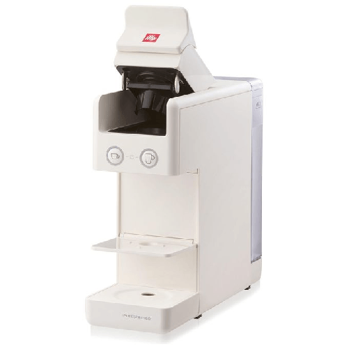 Illy-Y3.3-Automatica-Macchina-per-caffe-a-capsule