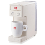 Illy-Y3.3-Automatica-Macchina-per-caffe-a-capsule