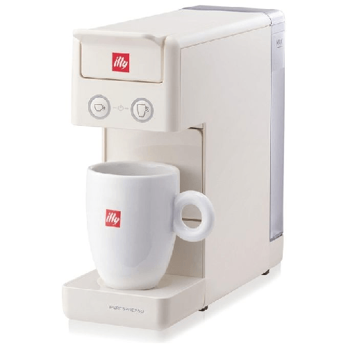 Illy-Y3.3-Automatica-Macchina-per-caffe-a-capsule