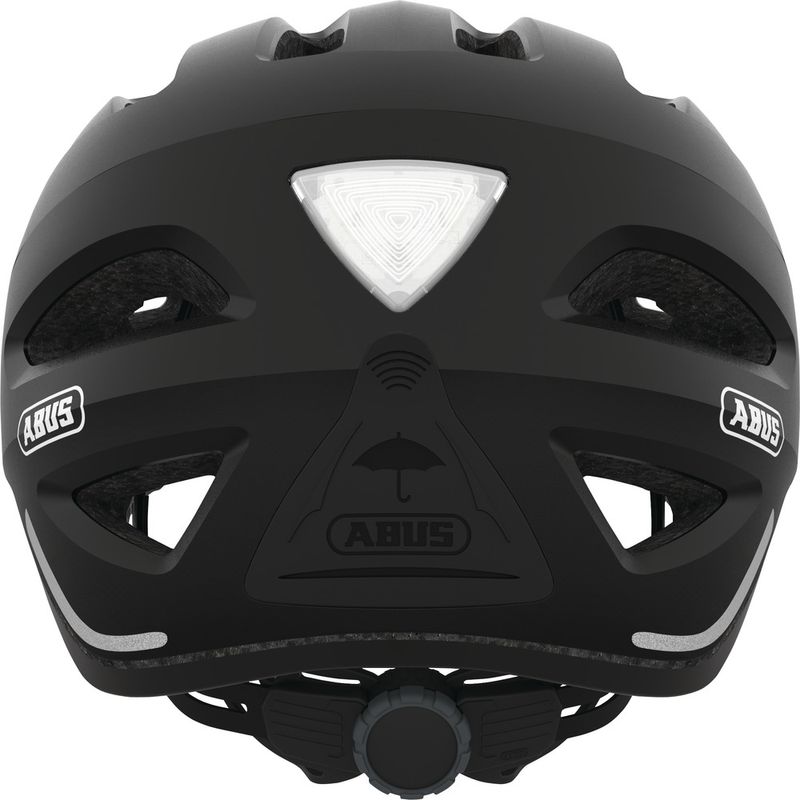 ABUS-Pedelec-1.1-Nero