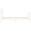 img-4d0e2bbe-e712-4e80-8116-f022bc9271be.png