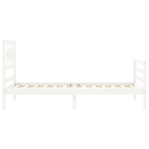 img-4d0e2bbe-e712-4e80-8116-f022bc9271be.png