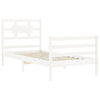 img-d15ce1dd-af77-48ad-9ced-ed6cf2a16aef.png