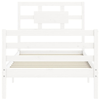 img-5aa016ce-4ac1-4cb5-a6d8-b0418971356b.png