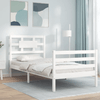 img-cd1ed68f-7248-4703-acce-53b18e9c2ce9.png