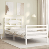 img-0df25dd8-5e61-4476-9550-126481b494d6.png