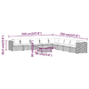 img-b8b1176f-2212-4c01-8711-949a3f922ffe.png