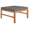 img-149e9522-1fe6-4938-9ab3-9cb58ae39096.png