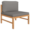 img-4bf6f674-163f-44eb-8dc5-df8007e9f3f5.png