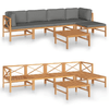 img-f426a19f-eeef-490b-9027-da189c383193.png