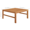 img-d51f9873-d0ff-4f9a-9944-71c4f72974e8.png