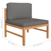 img-489c9635-8945-495a-aa12-6caa3744612f.png