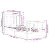 img-e8f0b36e-5980-4c20-a9a8-1b131874eaa1.png