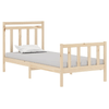 img-04b7965a-cc25-403c-a339-1deb410f220f.png