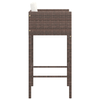 img-7a370a80-441a-48ac-bccf-45e68b656efc.png
