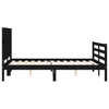 img-347f582e-f8ba-4896-86f2-98a56b23a5c2.png