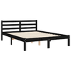 img-1cd94dfa-53a9-4cb9-b8bd-5e1200717ba7.png