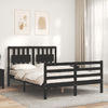img-5ed23d8c-f508-4fb7-b3dd-8aae4e5e95b3.png