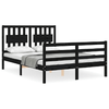 img-ce72ccf4-c981-4410-94c3-21aaa82192db.png