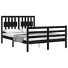 img-ba61fda5-39dc-4142-8c36-7bdf992dec20.png