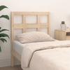 img-62df3b1b-16f0-47b0-b977-5d0956a5de4e.png
