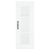 img-61e538b2-a358-4e48-a386-437e233a78c6.png