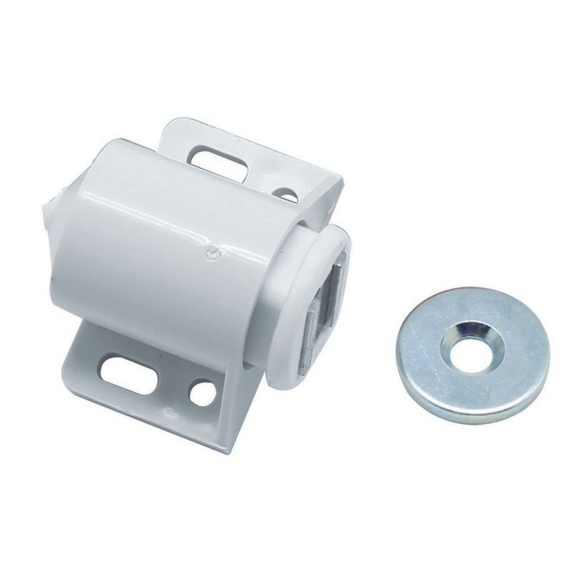 l-8015231500412-main