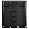 img-602535b6-eb4a-4c16-ac3c-7d224feccbf4.png