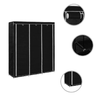 img-ac2143c7-3f84-4118-a05a-75783db250cd.png