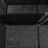 img-adf30ec1-4319-4bb1-8027-18e23c0c4941.png