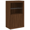 img-14c1ecc7-f7af-404d-b689-a0ebddae6296.png