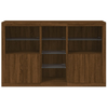 img-96bdc2fd-540a-4388-abd0-5c13dff38827.png