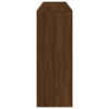 img-d9642174-b3cb-43bd-8dad-b95f1de58d05.png