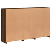 img-c54d8818-c3a6-43af-abed-5f8e704974e1.png