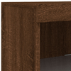 img-1b11cf09-f191-4c88-8e43-b0a7b85fe7b5.png