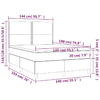 img-244932a0-43a6-4d84-831a-cac16994159f.png