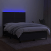img-67e88f27-3667-4280-a6a6-11c50b171290.png