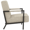 img-8675b51c-3792-4f77-ab75-2e4eed85e4e8.png