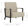 img-83b121d4-63d9-433c-8806-e723eae1c81f.png