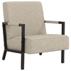img-0474ed1c-f530-4da3-b091-8fafc30a9683.png