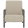 img-0d421f18-1316-4625-a738-ad14d56ceef1.png