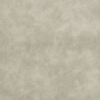img-aab923e7-f149-4ba3-a57b-64acdb1e2acf.png