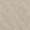 img-285b44a0-8add-42c4-bcbb-ae766841e722.png